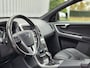 Volvo XC60 2.0 T5 Summum / Dealer Onderhouden / Automaat!