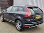 Volvo XC60 2.0 T5 Summum / Dealer Onderhouden / Automaat!