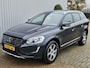 Volvo XC60 2.0 T5 Summum / Dealer Onderhouden / Automaat!