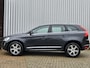 Volvo XC60 2.0 T5 Summum / Dealer Onderhouden / Automaat!