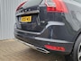 Volvo XC60 2.0 T5 Summum / Dealer Onderhouden / Automaat!