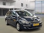 Peugeot 308 SW 1.2 PureTech Blue Lease Executive