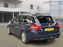 Peugeot 308 SW 1.2 PureTech Blue Lease Executive