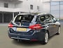 Peugeot 308 SW 1.2 PureTech Blue Lease Executive