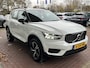 Volvo XC40 1.5 T3 Inscription