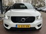 Volvo XC40 1.5 T3 Inscription