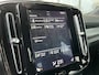 Volvo XC40 1.5 T3 Inscription