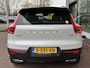Volvo XC40 1.5 T3 Inscription