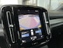 Volvo XC40 1.5 T3 Inscription