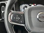 Volvo XC40 1.5 T3 Inscription