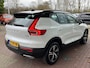 Volvo XC40 1.5 T3 Inscription