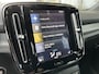 Volvo XC40 1.5 T3 Inscription