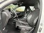 Volvo XC40 1.5 T3 Inscription