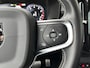 Volvo XC40 1.5 T3 Inscription