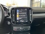 Volvo XC40 1.5 T3 Inscription
