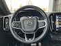 Volvo XC40 1.5 T3 Inscription