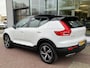 Volvo XC40 1.5 T3 Inscription