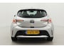 Toyota Corolla 1.2 Turbo First Edition | Navigatie | Apple Carplay / Android Auto | Adaptive Cruise | Clima | Camera | 17 inch | Rijstrooksensor
