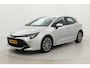 Toyota Corolla 1.2 Turbo First Edition | Navigatie | Apple Carplay / Android Auto | Adaptive Cruise | Clima | Camera | 17 inch | Rijstrooksensor