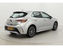 Toyota Corolla 1.2 Turbo First Edition | Navigatie | Apple Carplay / Android Auto | Adaptive Cruise | Clima | Camera | 17 inch | Rijstrooksensor