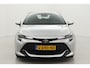 Toyota Corolla 1.2 Turbo First Edition | Navigatie | Apple Carplay / Android Auto | Adaptive Cruise | Clima | Camera | 17 inch | Rijstrooksensor