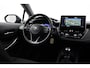 Toyota Corolla 1.2 Turbo First Edition | Navigatie | Apple Carplay / Android Auto | Adaptive Cruise | Clima | Camera | 17 inch | Rijstrooksensor