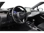 Toyota Corolla 1.2 Turbo First Edition | Navigatie | Apple Carplay / Android Auto | Adaptive Cruise | Clima | Camera | 17 inch | Rijstrooksensor