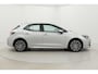 Toyota Corolla 1.2 Turbo First Edition | Navigatie | Apple Carplay / Android Auto | Adaptive Cruise | Clima | Camera | 17 inch | Rijstrooksensor