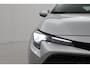 Toyota Corolla 1.2 Turbo First Edition | Navigatie | Apple Carplay / Android Auto | Adaptive Cruise | Clima | Camera | 17 inch | Rijstrooksensor