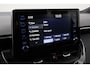 Toyota Corolla 1.2 Turbo First Edition | Navigatie | Apple Carplay / Android Auto | Adaptive Cruise | Clima | Camera | 17 inch | Rijstrooksensor