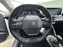 Peugeot 208 1.2 75PK Blue Lease Active | CRUISE | CARPLAY |