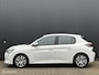 Peugeot 208 1.2 75PK Blue Lease Active | CRUISE | CARPLAY |