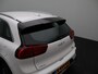 Kia Niro Hybrid 1.6 GDi PHEV DynamicLine | Camera | Cruise Control | Navigatie | Parkeer Sensoren | Stoel Stuur Verwarming