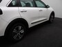 Kia Niro Hybrid 1.6 GDi PHEV DynamicLine | Camera | Cruise Control | Navigatie | Parkeer Sensoren | Stoel Stuur Verwarming