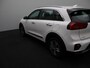 Kia Niro Hybrid 1.6 GDi PHEV DynamicLine | Camera | Cruise Control | Navigatie | Parkeer Sensoren | Stoel Stuur Verwarming