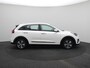 Kia Niro Hybrid 1.6 GDi PHEV DynamicLine | Camera | Cruise Control | Navigatie | Parkeer Sensoren | Stoel Stuur Verwarming