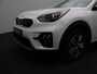Kia Niro Hybrid 1.6 GDi PHEV DynamicLine | Camera | Cruise Control | Navigatie | Parkeer Sensoren | Stoel Stuur Verwarming