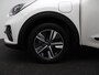 Kia Niro Hybrid 1.6 GDi PHEV DynamicLine | Camera | Cruise Control | Navigatie | Parkeer Sensoren | Stoel Stuur Verwarming
