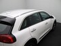 Kia Niro Hybrid 1.6 GDi PHEV DynamicLine | Camera | Cruise Control | Navigatie | Parkeer Sensoren | Stoel Stuur Verwarming