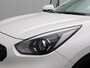 Kia Niro Hybrid 1.6 GDi PHEV DynamicLine | Camera | Cruise Control | Navigatie | Parkeer Sensoren | Stoel Stuur Verwarming