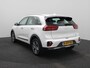 Kia Niro Hybrid 1.6 GDi PHEV DynamicLine | Camera | Cruise Control | Navigatie | Parkeer Sensoren | Stoel Stuur Verwarming