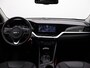 Kia Niro Hybrid 1.6 GDi PHEV DynamicLine | Camera | Cruise Control | Navigatie | Parkeer Sensoren | Stoel Stuur Verwarming