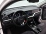 Kia Niro Hybrid 1.6 GDi PHEV DynamicLine | Camera | Cruise Control | Navigatie | Parkeer Sensoren | Stoel Stuur Verwarming