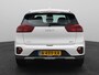 Kia Niro Hybrid 1.6 GDi PHEV DynamicLine | Camera | Cruise Control | Navigatie | Parkeer Sensoren | Stoel Stuur Verwarming