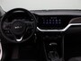 Kia Niro Hybrid 1.6 GDi PHEV DynamicLine | Camera | Cruise Control | Navigatie | Parkeer Sensoren | Stoel Stuur Verwarming