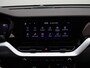Kia Niro Hybrid 1.6 GDi PHEV DynamicLine | Camera | Cruise Control | Navigatie | Parkeer Sensoren | Stoel Stuur Verwarming