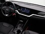 Kia Niro Hybrid 1.6 GDi PHEV DynamicLine | Camera | Cruise Control | Navigatie | Parkeer Sensoren | Stoel Stuur Verwarming