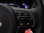 Kia Niro Hybrid 1.6 GDi PHEV DynamicLine | Camera | Cruise Control | Navigatie | Parkeer Sensoren | Stoel Stuur Verwarming