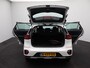Kia Niro Hybrid 1.6 GDi PHEV DynamicLine | Camera | Cruise Control | Navigatie | Parkeer Sensoren | Stoel Stuur Verwarming