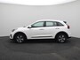 Kia Niro Hybrid 1.6 GDi PHEV DynamicLine | Camera | Cruise Control | Navigatie | Parkeer Sensoren | Stoel Stuur Verwarming